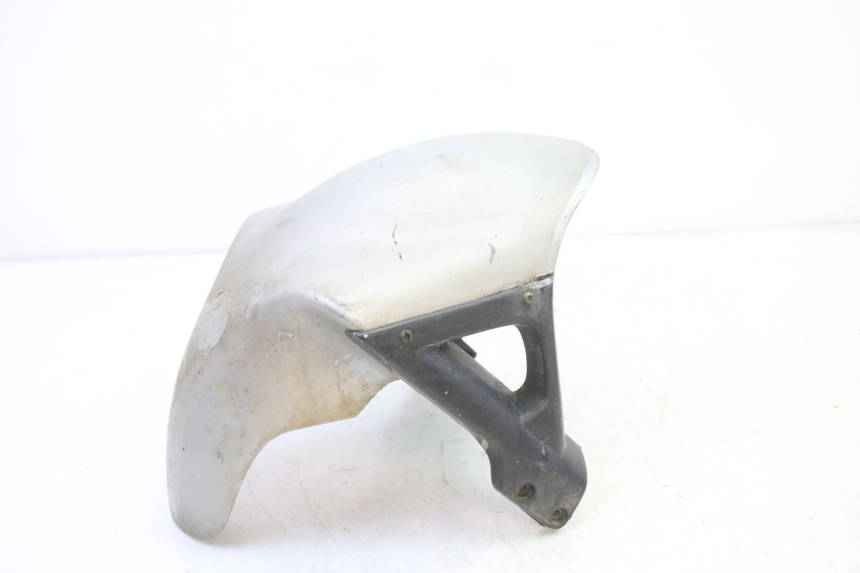 photo de GARDE BOUE AVANT PEUGEOT SPEEDAKE 50 (1995 - 1997)