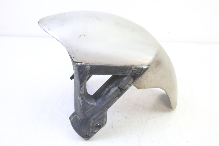 photo de GARDE BOUE AVANT PEUGEOT SPEEDAKE 50 (1995 - 1997)
