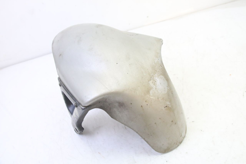 photo de GARDE BOUE AVANT PEUGEOT SPEEDAKE 50 (1995 - 1997)