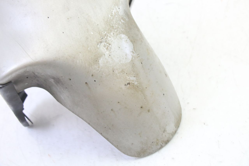 photo de GARDE BOUE AVANT PEUGEOT SPEEDAKE 50 (1995 - 1997)