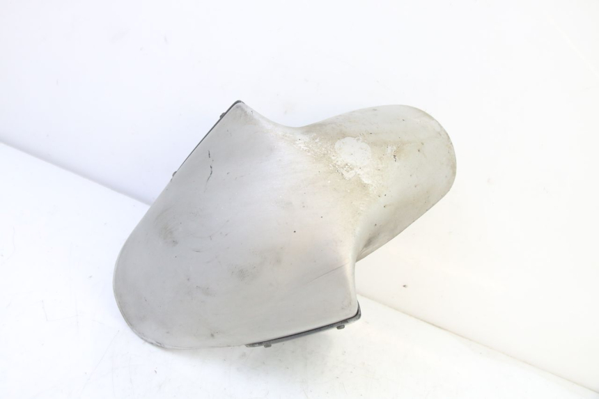 photo de GARDE BOUE AVANT PEUGEOT SPEEDAKE 50 (1995 - 1997)
