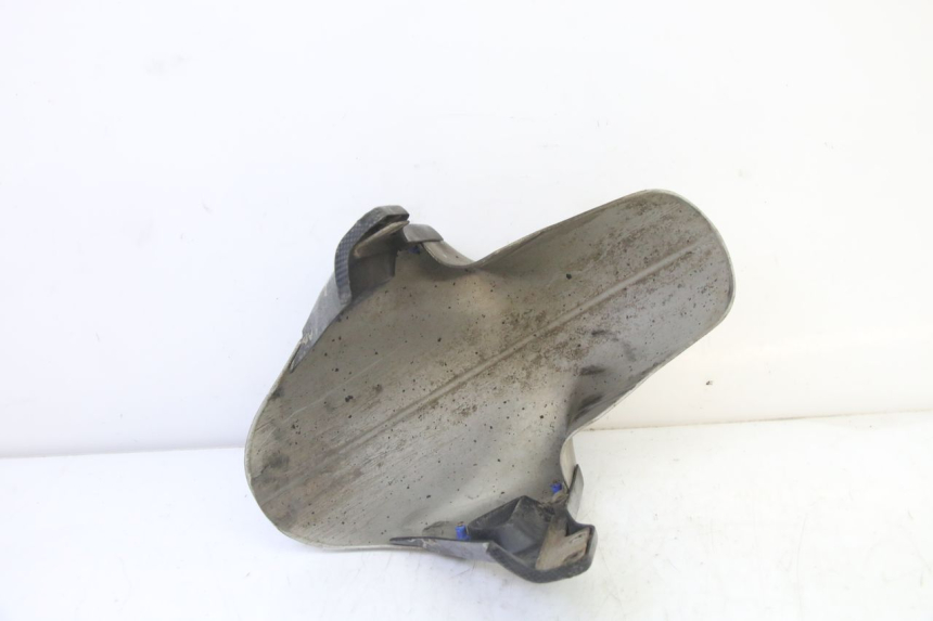 photo de GARDE BOUE AVANT PEUGEOT SPEEDAKE 50 (1995 - 1997)