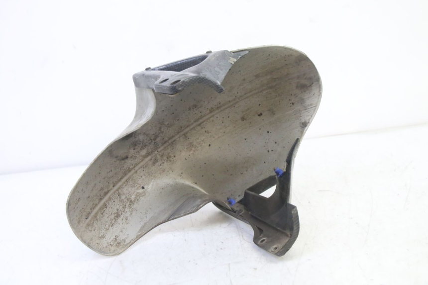 photo de GARDE BOUE AVANT PEUGEOT SPEEDAKE 50 (1995 - 1997)