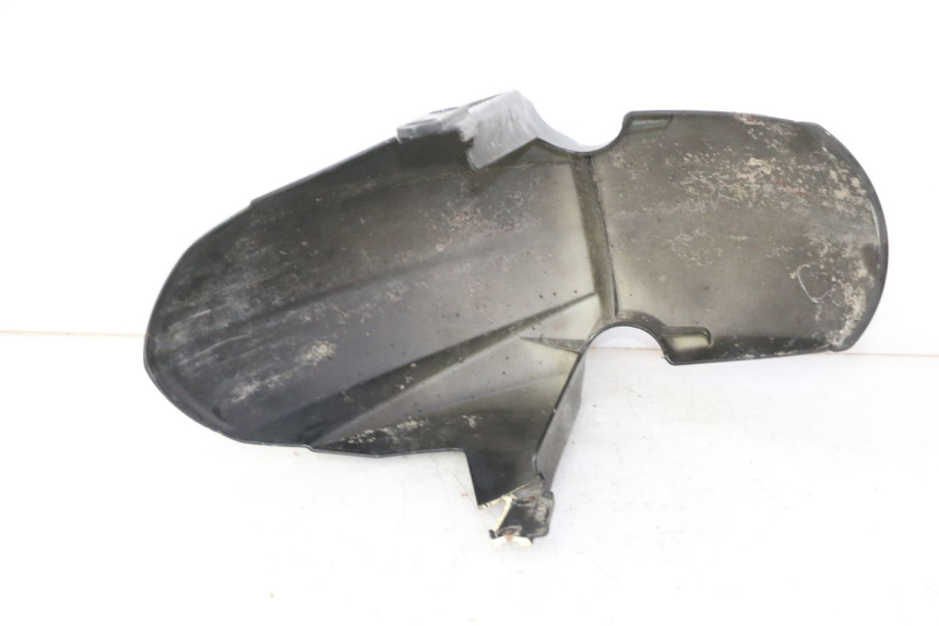 photo de GARDE BOUE AVANT PEUGEOT SPEEDFIGHT 3 AIR 50 (2009 - 2015)