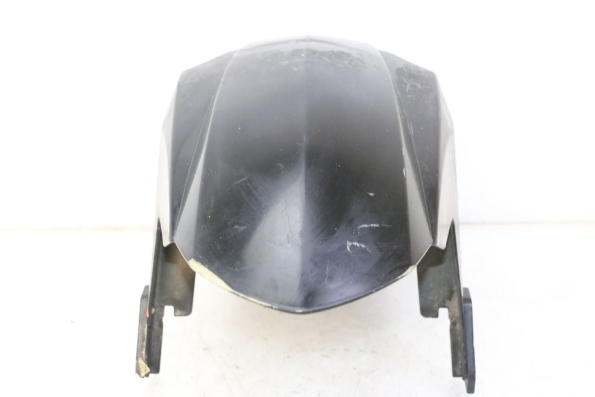 photo de GARDE BOUE AVANT PEUGEOT SPEEDFIGHT 3 AIR 50 (2009 - 2015)