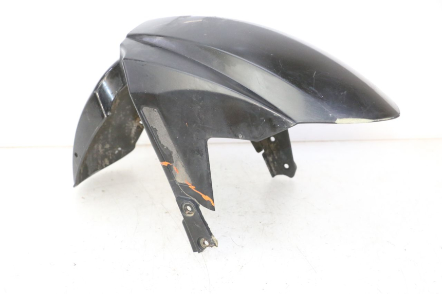 photo de GARDE BOUE AVANT PEUGEOT SPEEDFIGHT 3 AIR 50 (2009 - 2015)