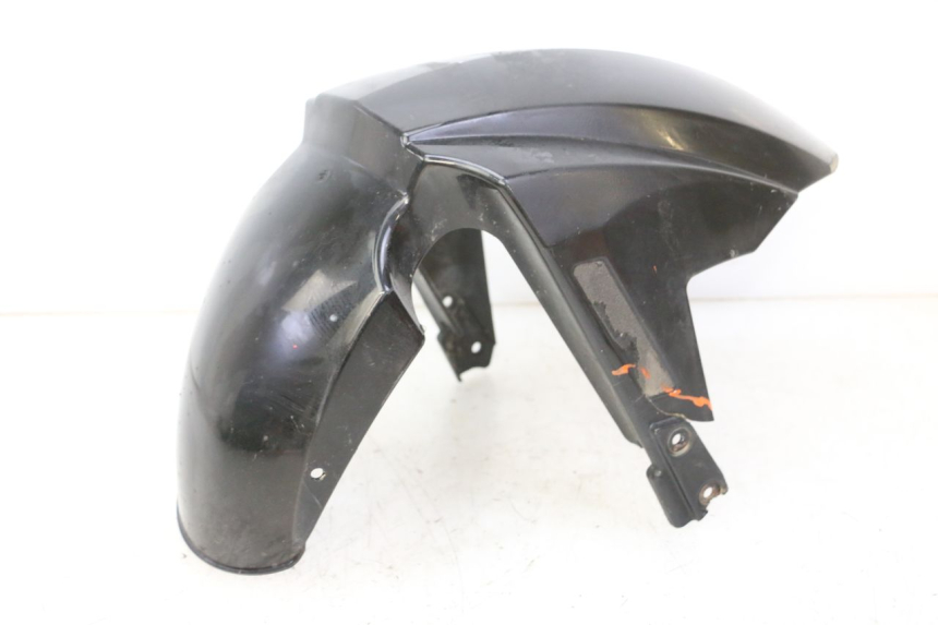 photo de GARDE BOUE AVANT PEUGEOT SPEEDFIGHT 3 AIR 50 (2009 - 2015)