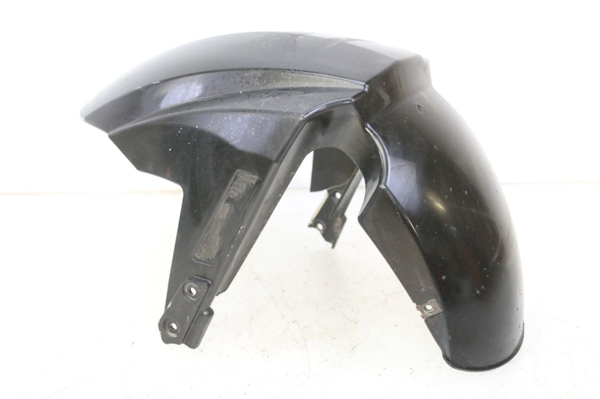 photo de GARDE BOUE AVANT PEUGEOT SPEEDFIGHT 3 AIR 50 (2009 - 2015)
