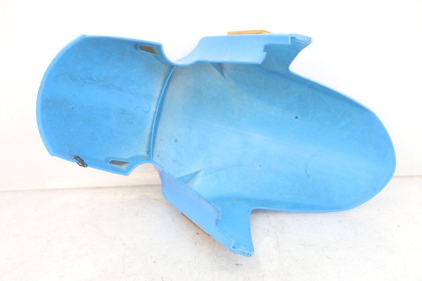 photo de GARDE BOUE AVANT PEUGEOT SPEEDFIGHT 4 4T 50 (2015 - 2019)