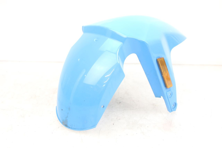 photo de GARDE BOUE AVANT PEUGEOT SPEEDFIGHT 4 4T 50 (2015 - 2019)