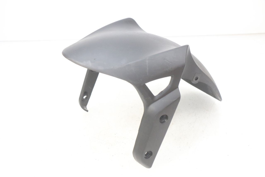 photo de GARDE BOUE AVANT APRILIA SR 2T 50 (2018 - 2022)