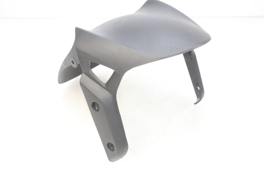 photo de GARDE BOUE AVANT APRILIA SR 2T 50 (2018 - 2022)