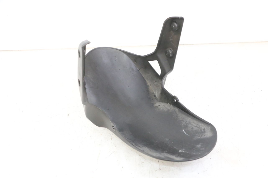 photo de GARDE BOUE AVANT APRILIA SR 2T 50 (2018 - 2022)