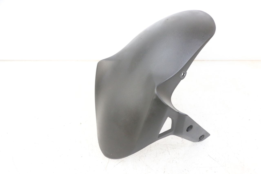photo de GARDE BOUE AVANT APRILIA SR 2T 50 (2018 - 2022)