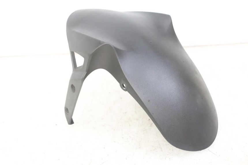 photo de GARDE BOUE AVANT APRILIA SR 2T 50 (2018 - 2022)