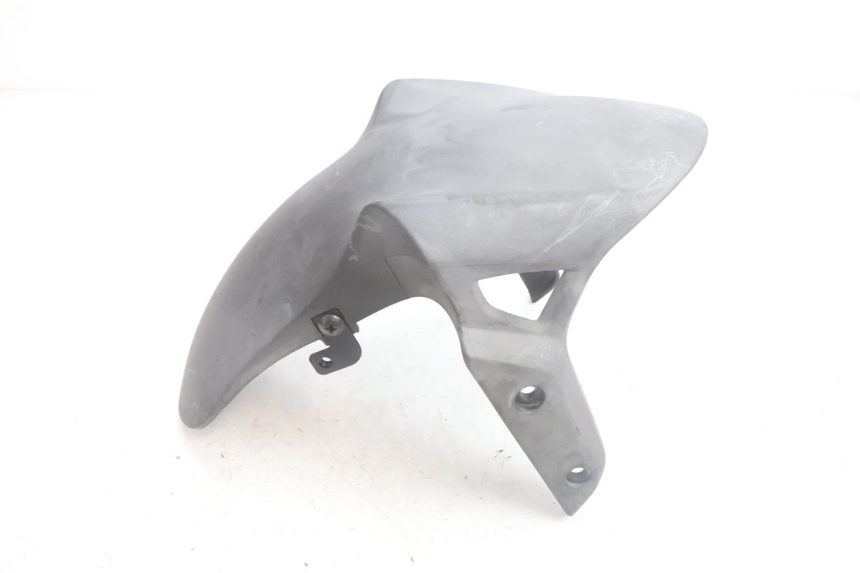 photo de GARDE BOUE AVANT APRILIA SR 2T 50 (2012 - 2017) - Vue principale
