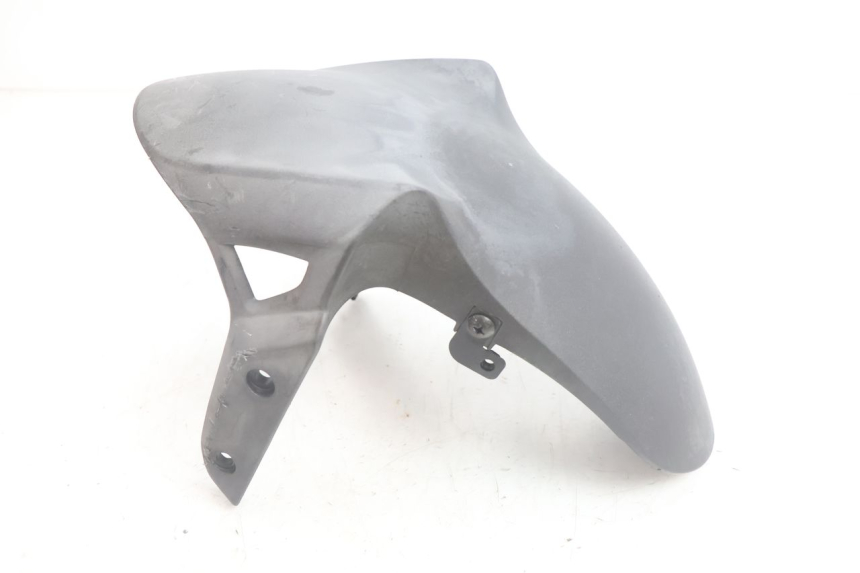 photo de GARDE BOUE AVANT APRILIA SR 2T 50 (2012 - 2017) - Autre angle de vue