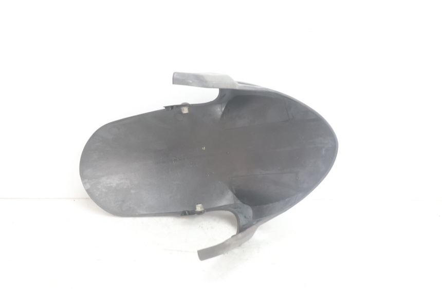 photo de GARDE BOUE AVANT APRILIA SR 2T 50 (2012 - 2017) - Marquages et références