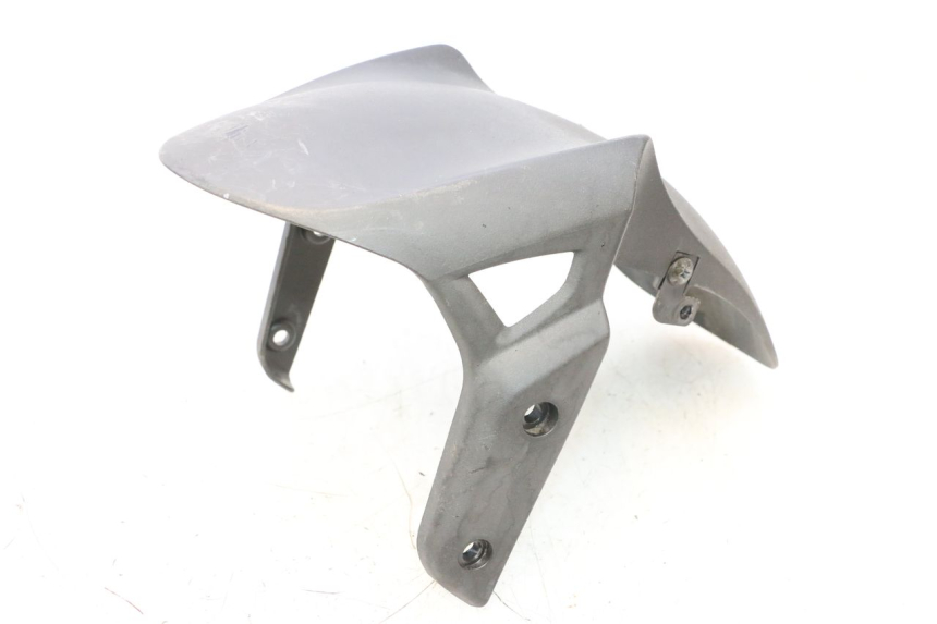 photo de GARDE BOUE AVANT APRILIA SR MOTARD 50 (2012 - 2018) - Vue principale