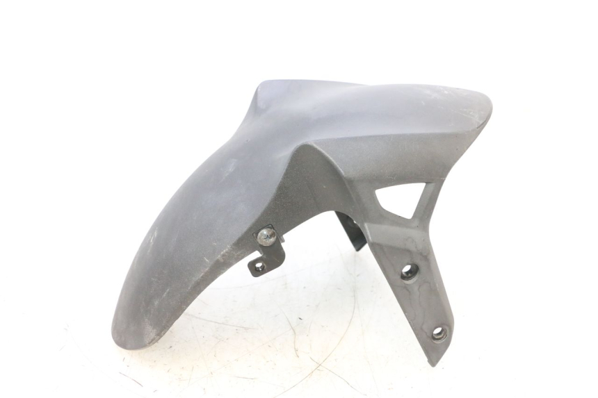 photo de GARDE BOUE AVANT APRILIA SR MOTARD 50 (2012 - 2018) - Zoom état d’usage