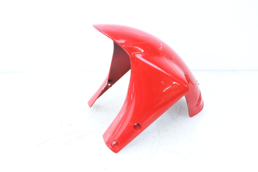 photo de GARDE BOUE AVANT DUCATI SS IE DS CARENEE 1000 (2002 - 2006) - Vue produit