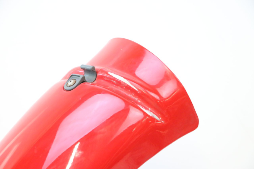 photo de GARDE BOUE AVANT DUCATI SS IE DS CARENEE 1000 (2002 - 2006) - Vue d’ensemble