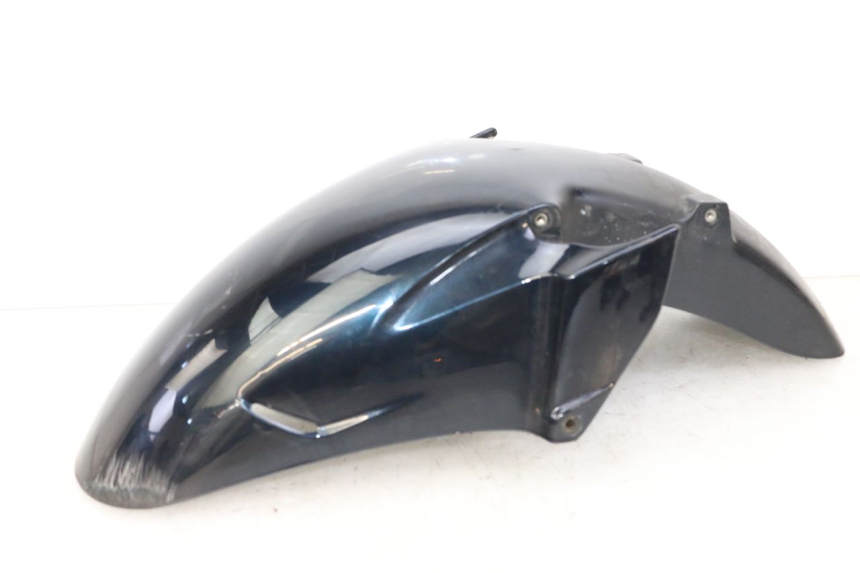 photo de GARDE BOUE AVANT HONDA ST PAN EUROPEAN 1300 (2002 - 2013)