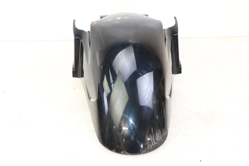 photo de GARDE BOUE AVANT HONDA ST PAN EUROPEAN 1300 (2002 - 2013)