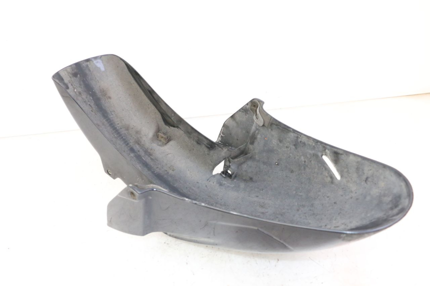 photo de GARDE BOUE AVANT HONDA ST PAN EUROPEAN 1300 (2002 - 2013)