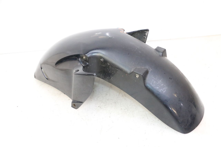 photo de GARDE BOUE AVANT HONDA ST PAN EUROPEAN 1300 (2002 - 2013)