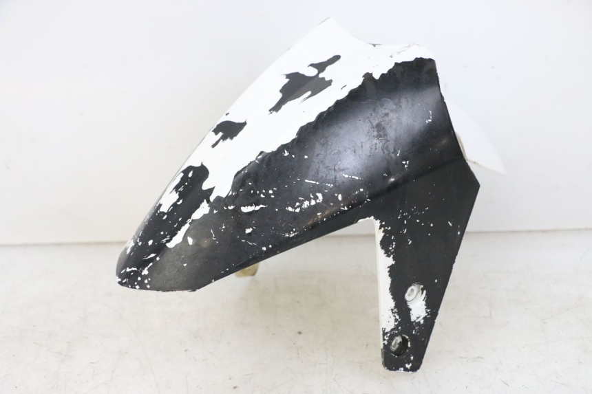 photo de Front fender VASTRO STREET X 4T 50 (2016 - 2021)