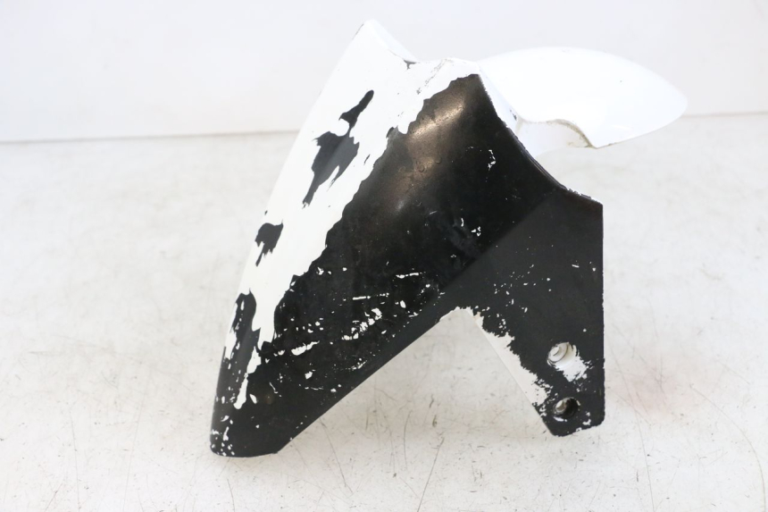 photo de Front fender VASTRO STREET X 4T 50 (2016 - 2021)