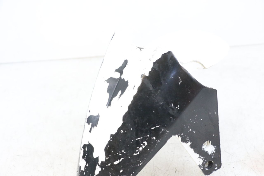 photo de Front fender VASTRO STREET X 4T 50 (2016 - 2021)