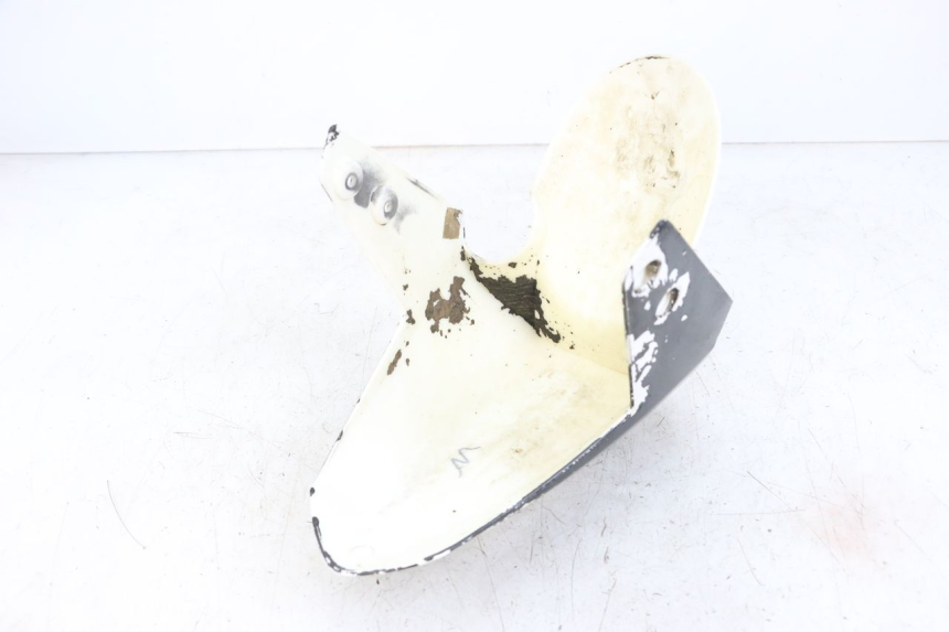photo de Front fender VASTRO STREET X 4T 50 (2016 - 2021)