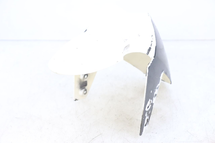 photo de Front fender VASTRO STREET X 4T 50 (2016 - 2021)