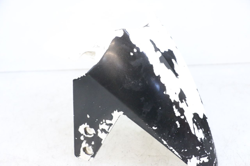 photo de Front fender VASTRO STREET X 4T 50 (2016 - 2021)