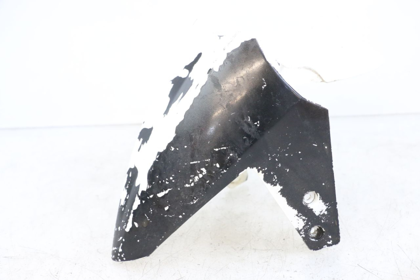 photo de Front fender VASTRO STREET X 4T 50 (2016 - 2021)