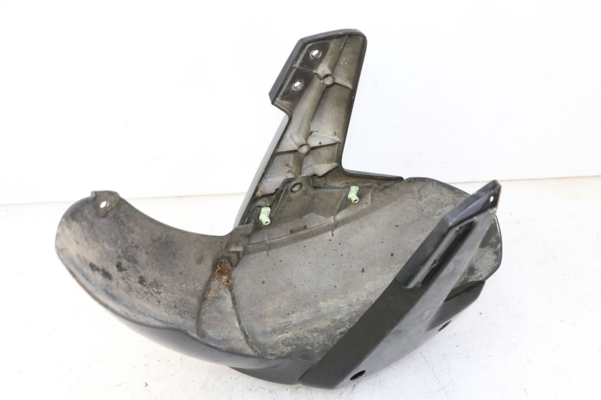 photo de GARDE BOUE AVANT PEUGEOT STREETZONE I 2T 50 (2018 - 2020)