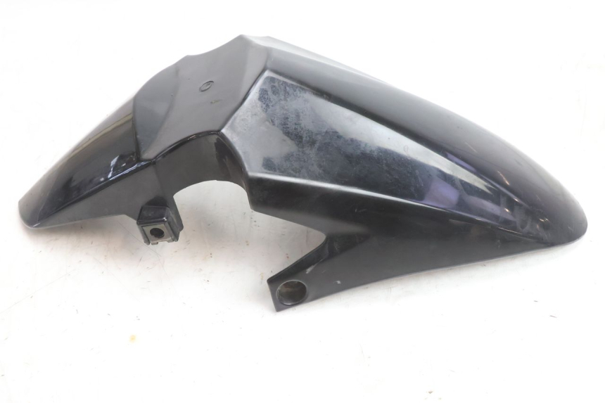 photo de GARDE BOUE AVANT KYMCO SUPER 8 2T 50 (2007 - 2013) - Vue principale