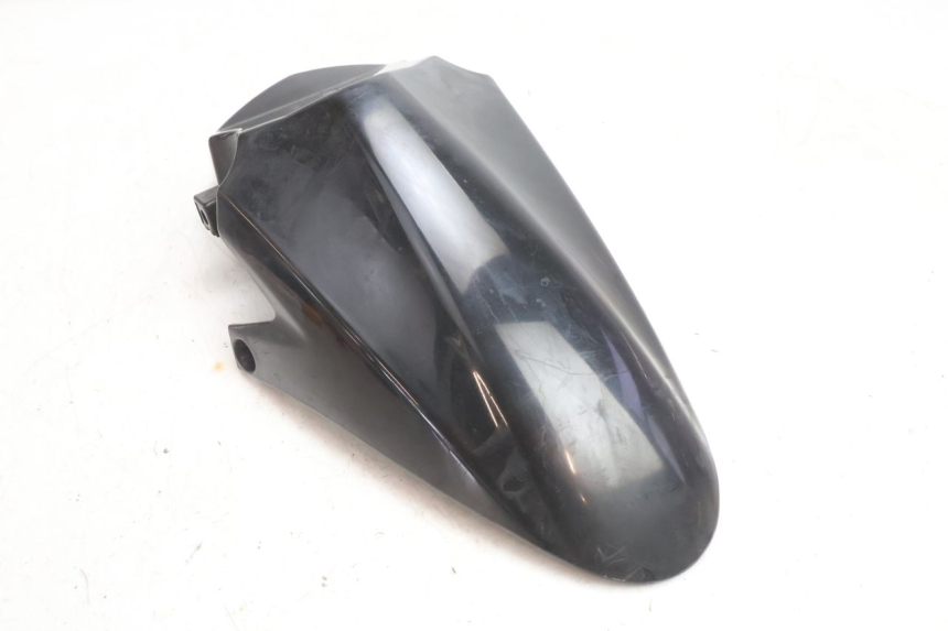 photo de GARDE BOUE AVANT KYMCO SUPER 8 2T 50 (2007 - 2013) - Détail de la pièce