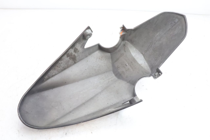 photo de GARDE BOUE AVANT KYMCO SUPER 8 2T 50 (2007 - 2013) - Pièce contrôlée