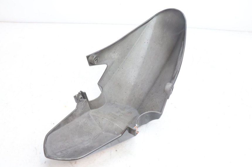photo de GARDE BOUE AVANT KYMCO SUPER 8 2T 50 (2007 - 2013) - Marquages et références