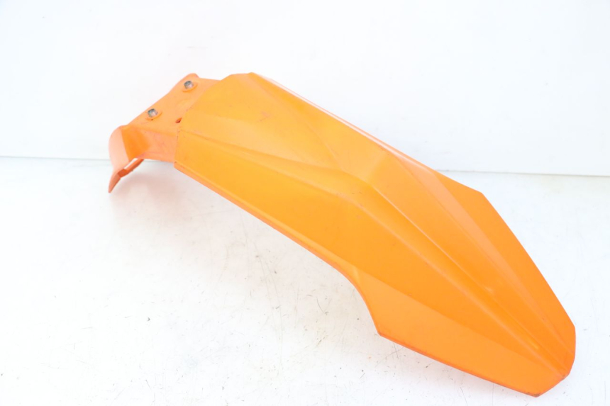 photo de GARDE BOUE AVANT KTM SUPERENDURO R 950 (2005 - 2009)