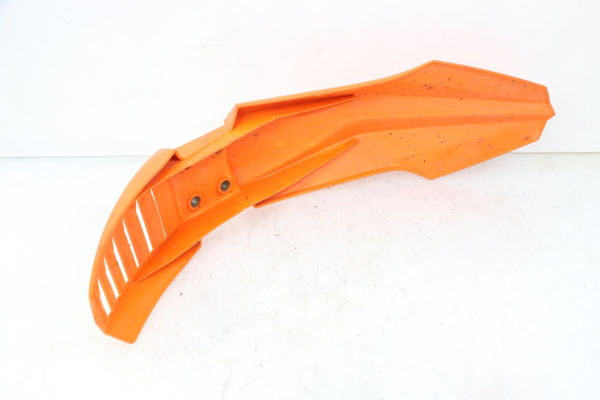 photo de GARDE BOUE AVANT KTM SUPERENDURO R 950 (2005 - 2009)