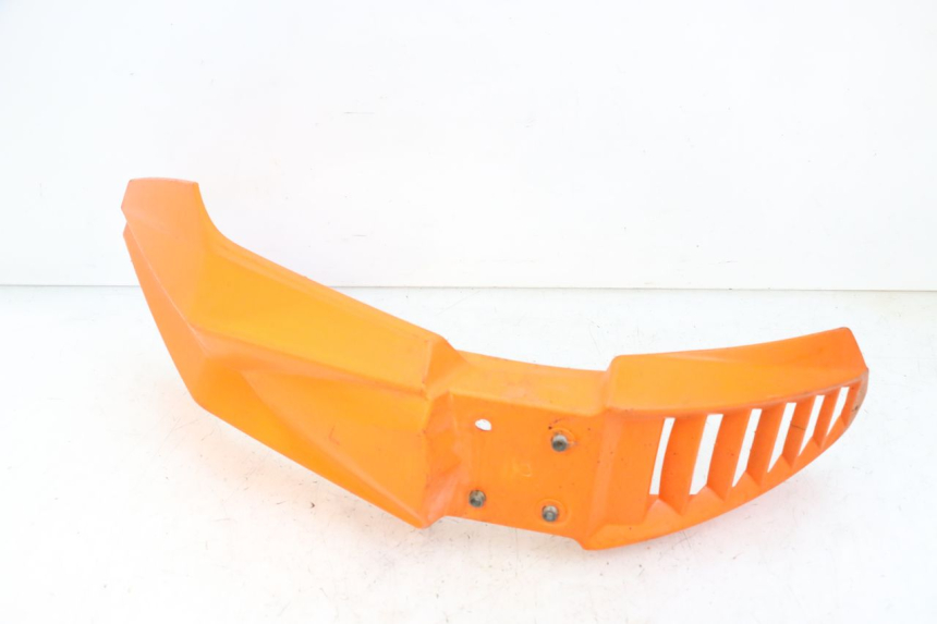 photo de GARDE BOUE AVANT KTM SUPERENDURO R 950 (2005 - 2009)