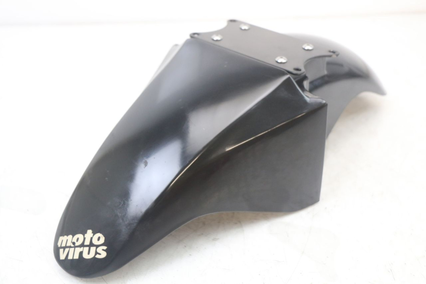 photo de GARDE BOUE AVANT SUZUKI GS F 500 (2004 - 2007)