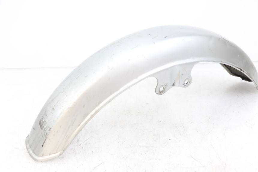 photo de GARDE BOUE AVANT SUZUKI GSX E 250 (1982 - 1983)
