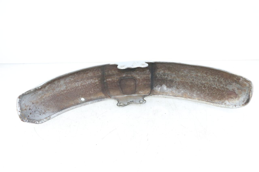 photo de GARDE BOUE AVANT SUZUKI GSX E 250 (1982 - 1983)