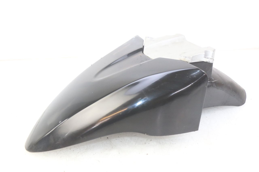 photo de GARDE BOUE AVANT SUZUKI GSX-F GSX  F 1100 (1988 - 1994)
