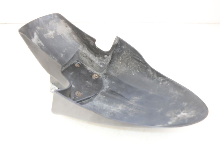 photo de GARDE BOUE AVANT SUZUKI GSX-F GSX  F 1100 (1988 - 1994)